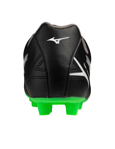 Mizuno Monarcida Neo III Select Jr...