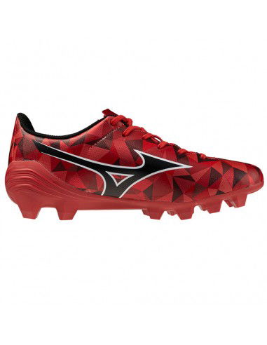 Mizuno Alfa II Select Jr FG shoes...