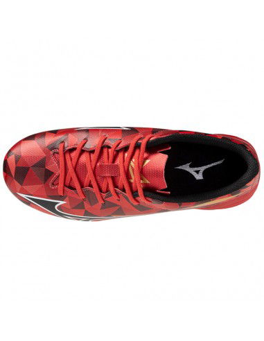Mizuno Alfa II Select Jr FG shoes...