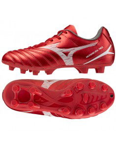 Mizuno Monarcida Neo III...