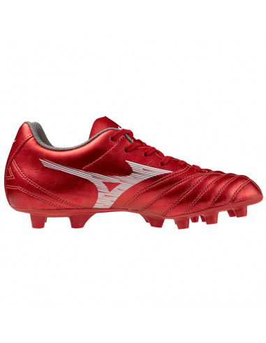 Mizuno Monarcida Neo III Select Jr...
