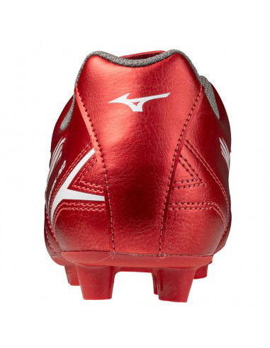 Mizuno Monarcida Neo III Select Jr...