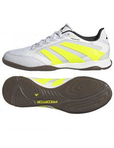Adidas Predator Pro IN...