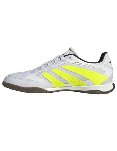 Adidas Predator Pro IN JI1191 shoes