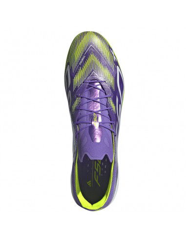 Adidas F50 FG JS3211 shoes
