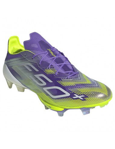 Adidas F50 FG JS3211 shoes