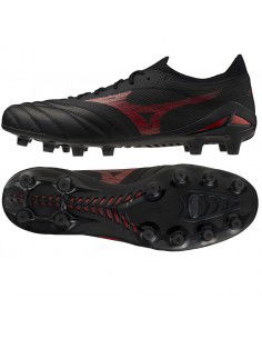 Mizuno Morelia Neo IV Beta...