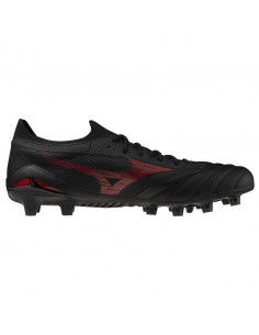 Mizuno Morelia Neo IV Beta... 2