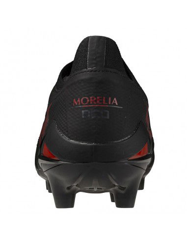 Mizuno Morelia Neo IV Beta Elite FG...