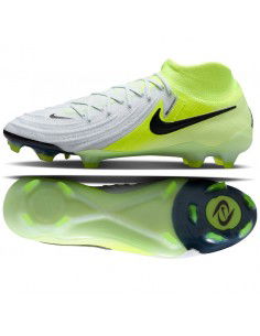 Nike Phantom Luna II Elite...
