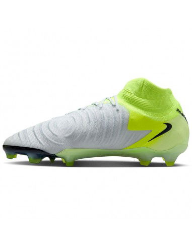Nike Phantom Luna II Elite FG...