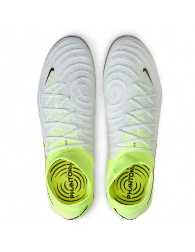 Nike Phantom Luna II Elite FG...