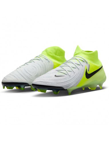 Nike Phantom Luna II Elite FG...