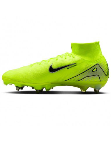 Nike Zoom Mercurial Superfly 10 Elite...