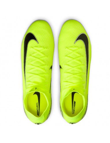 Nike Zoom Mercurial Superfly 10 Elite...