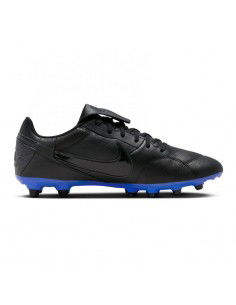 Nike The Nike Premier 3 FG...