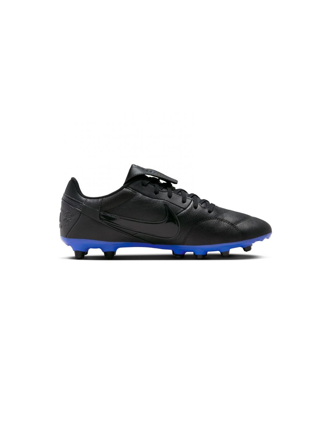 Nike The Nike Premier 3 FG AT5889007 shoes