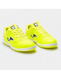 Joma Top Flex 2011 IN JR... 2