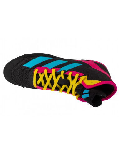adidas Adizero Wrestling JQ4990