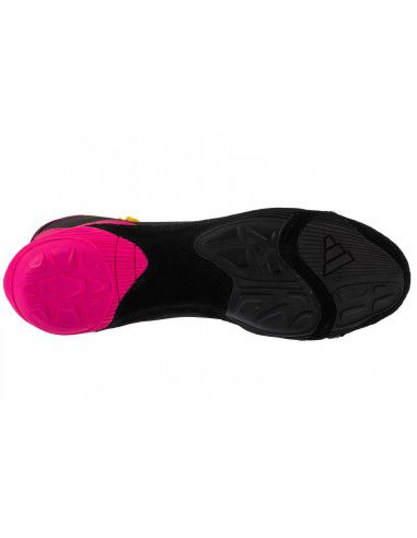adidas Adizero Wrestling JQ4990