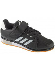 adidas Power Perfect 3 IH8243