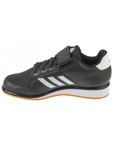 adidas Power Perfect 3 IH8243