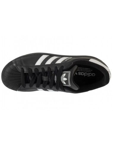 adidas Superstar II JI0079