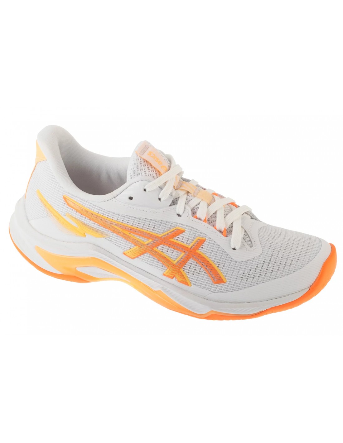 ASICS Netburner Ballistic FF 3 1052A083101