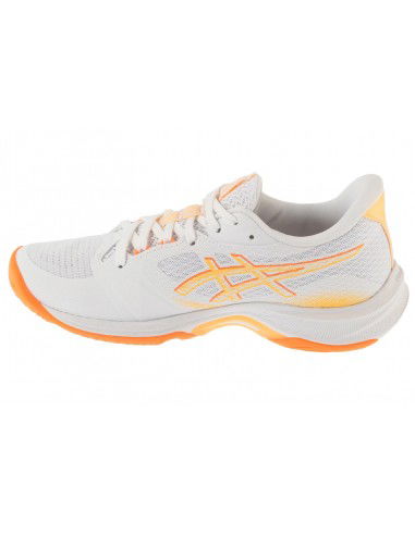 ASICS Netburner Ballistic FF 3...
