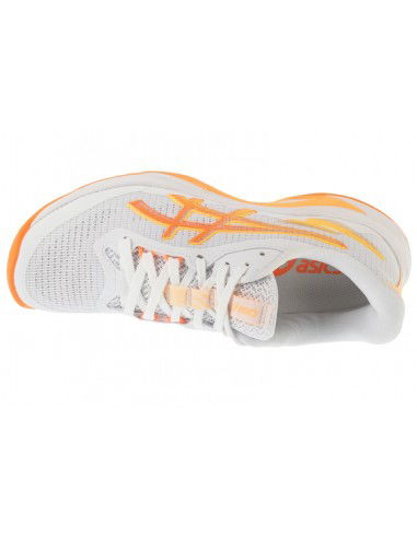 ASICS Netburner Ballistic FF 3...