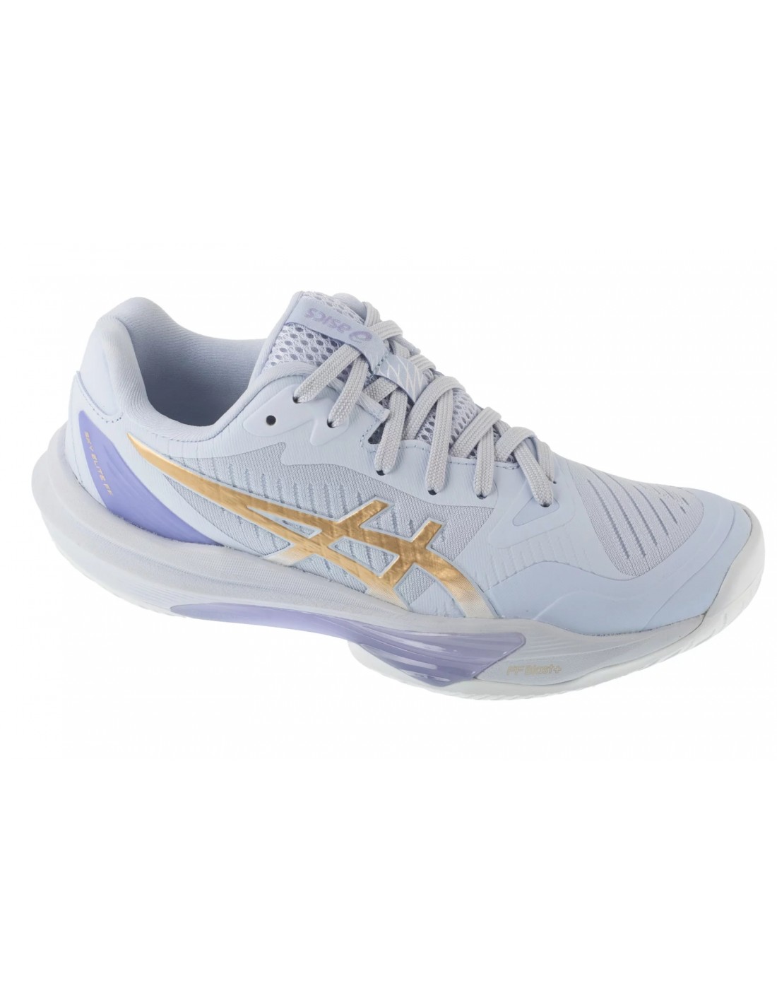 ASICS Sky Elite FF 3 1052A075400