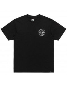 DC Dimensional SS Tee...