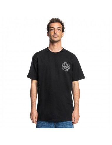 DC Dimensional SS Tee ADYZT05452KVJ0
