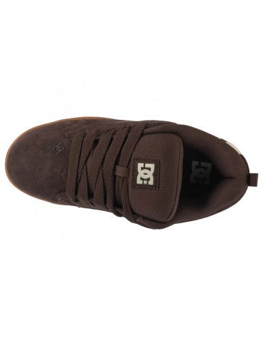 DC Shoes Court Graffik SE DC01665200