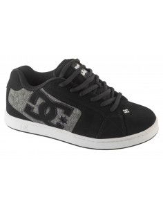 DC Shoes Net DC01774062