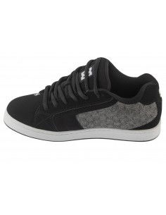 DC Shoes Net DC01774062 2