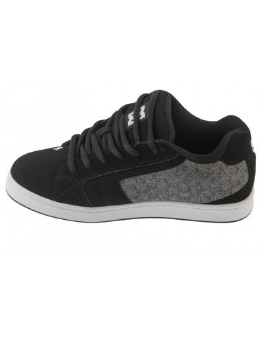 DC Shoes Net DC01774062