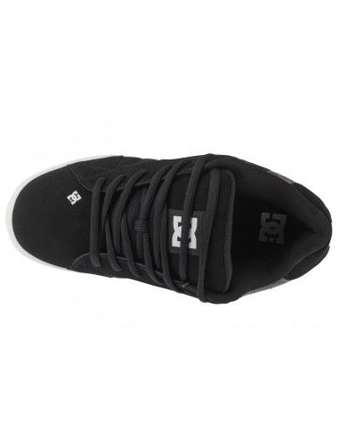 DC Shoes Net DC01774062