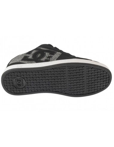 DC Shoes Net DC01774062