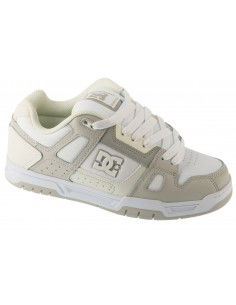 DC Shoes Stag DC01813110