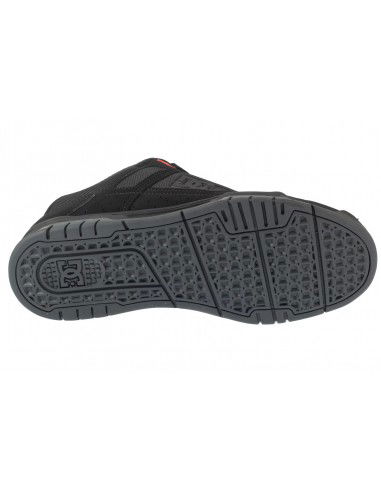 DC Shoes Stag DC320188BYR