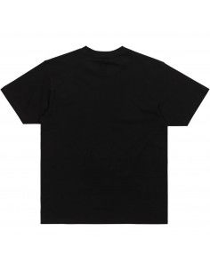 DC Star Skully SS Tee... 2