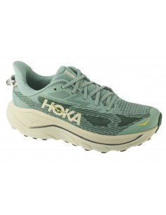 Hoka M Challenger 8 1168716JDT