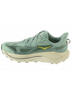 Hoka M Challenger 8 1168716JDT 2