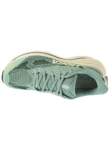 Hoka M Challenger 8 1168716JDT