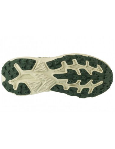 Hoka M Challenger 8 1168716JDT