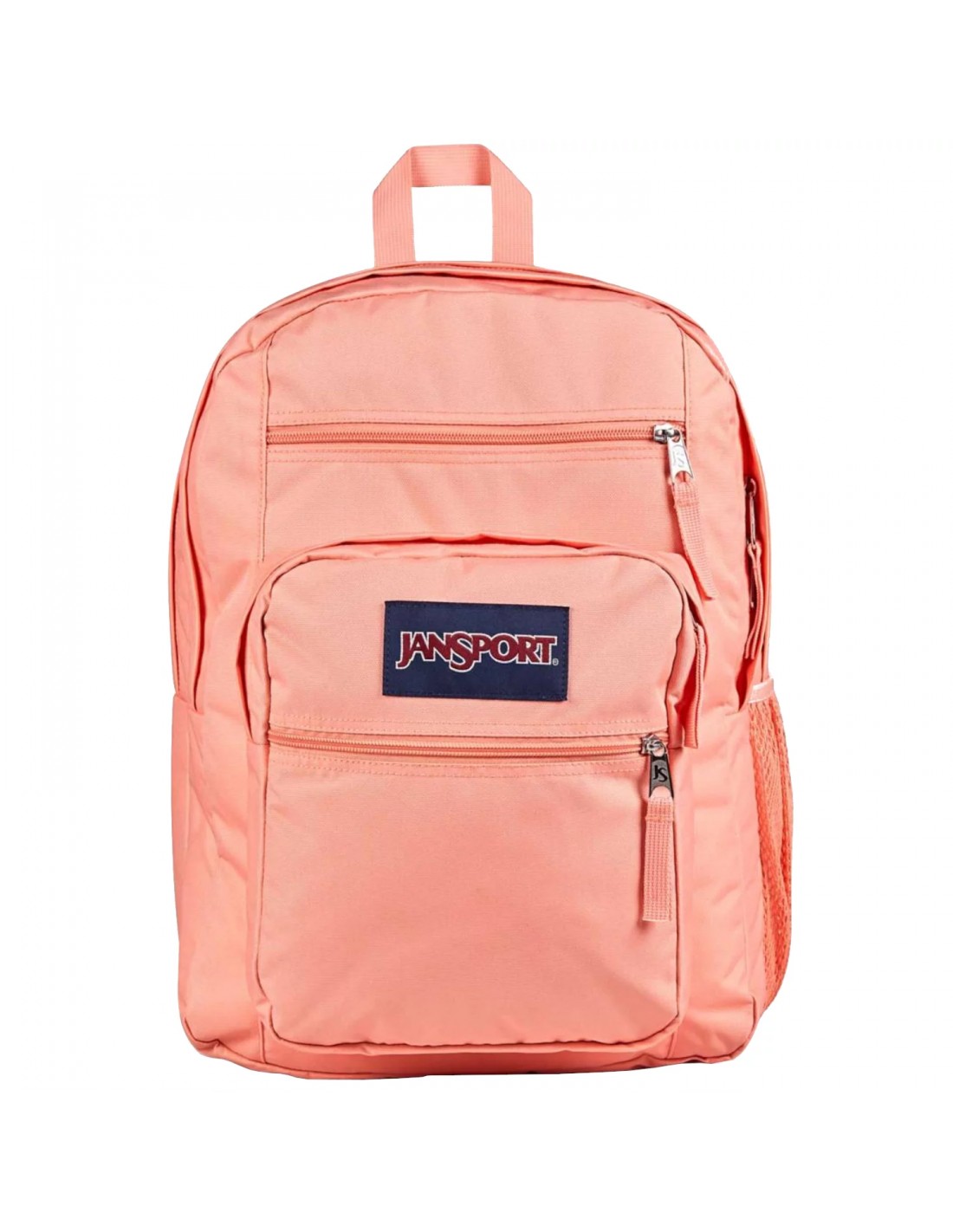 JanSport JanSport Big Student Backpack EK0A5BAH1T51