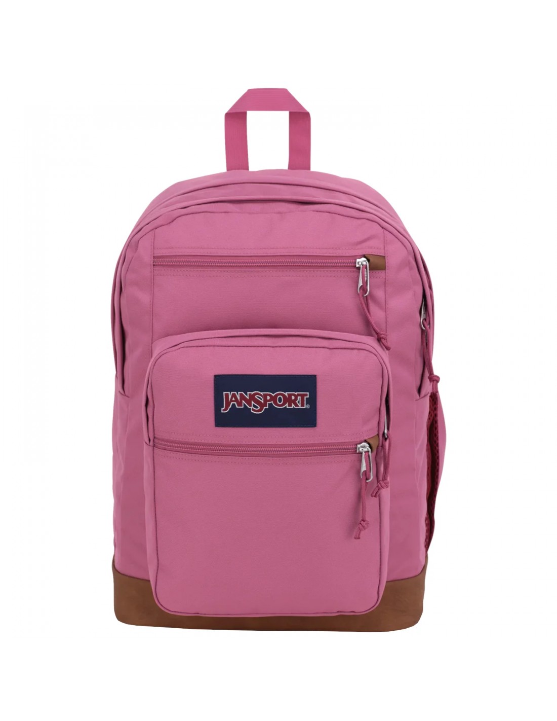 JanSport JanSport Cool Student Backpack EK0A5BAK8O1