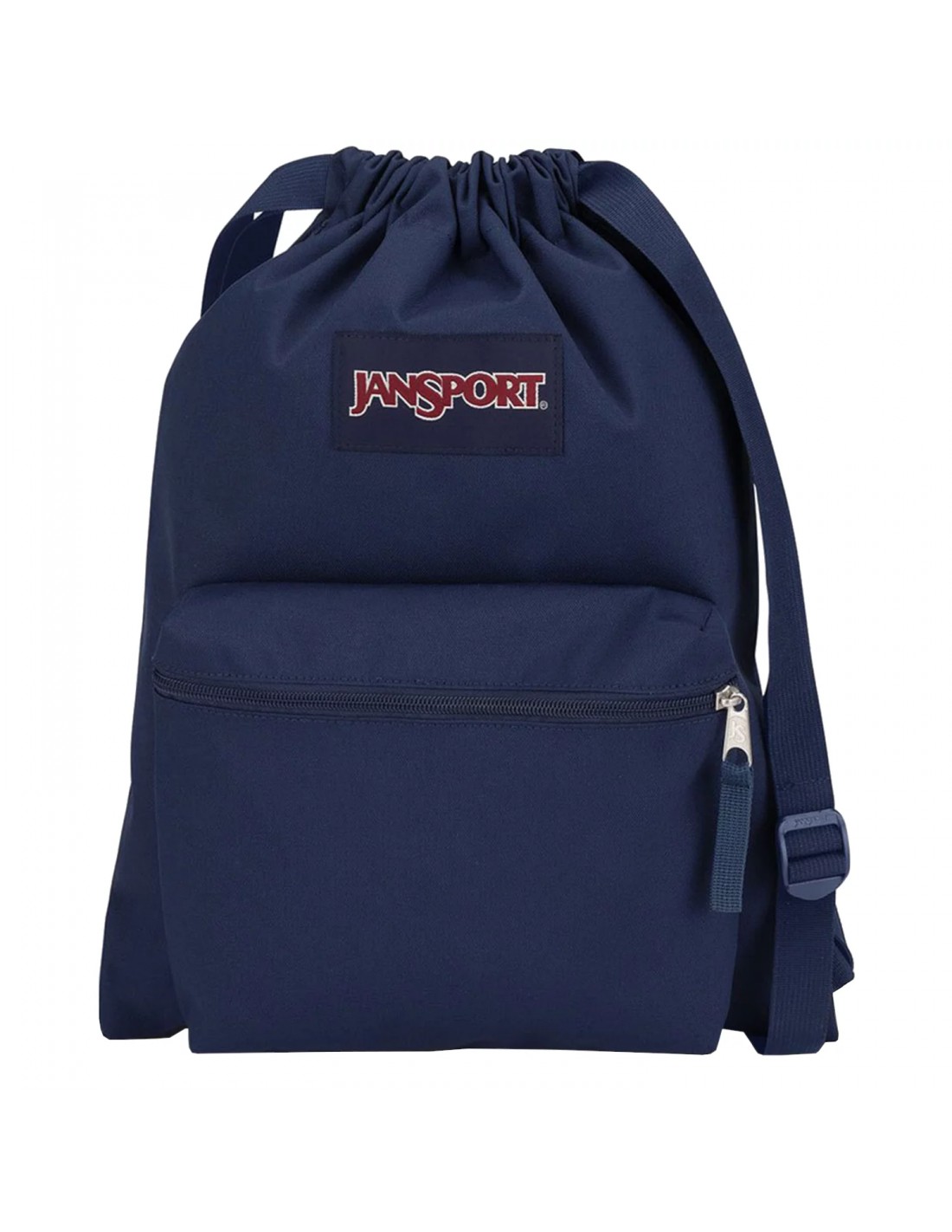 Men's Bags JanSport