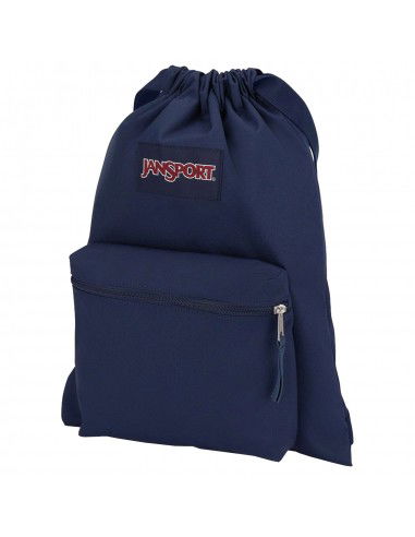 Jansport Drawsack EK0A5BI7N54